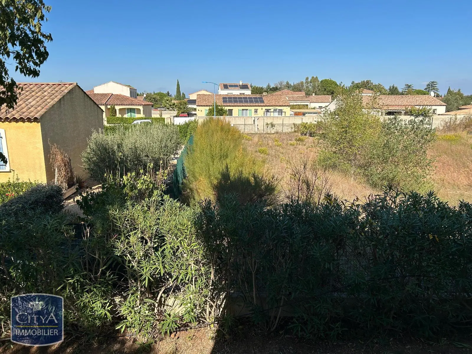 Photo 6 Appartement 3 pièces 55m²