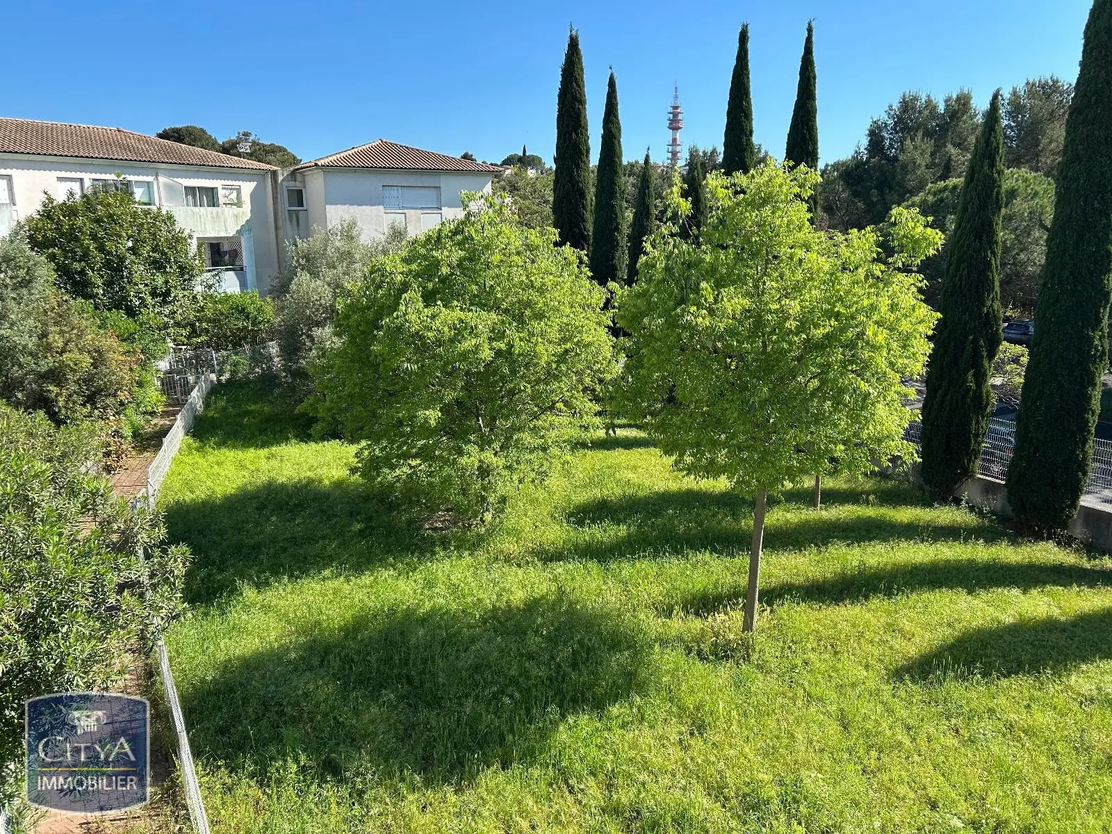 Photo 8 appartement Montpellier