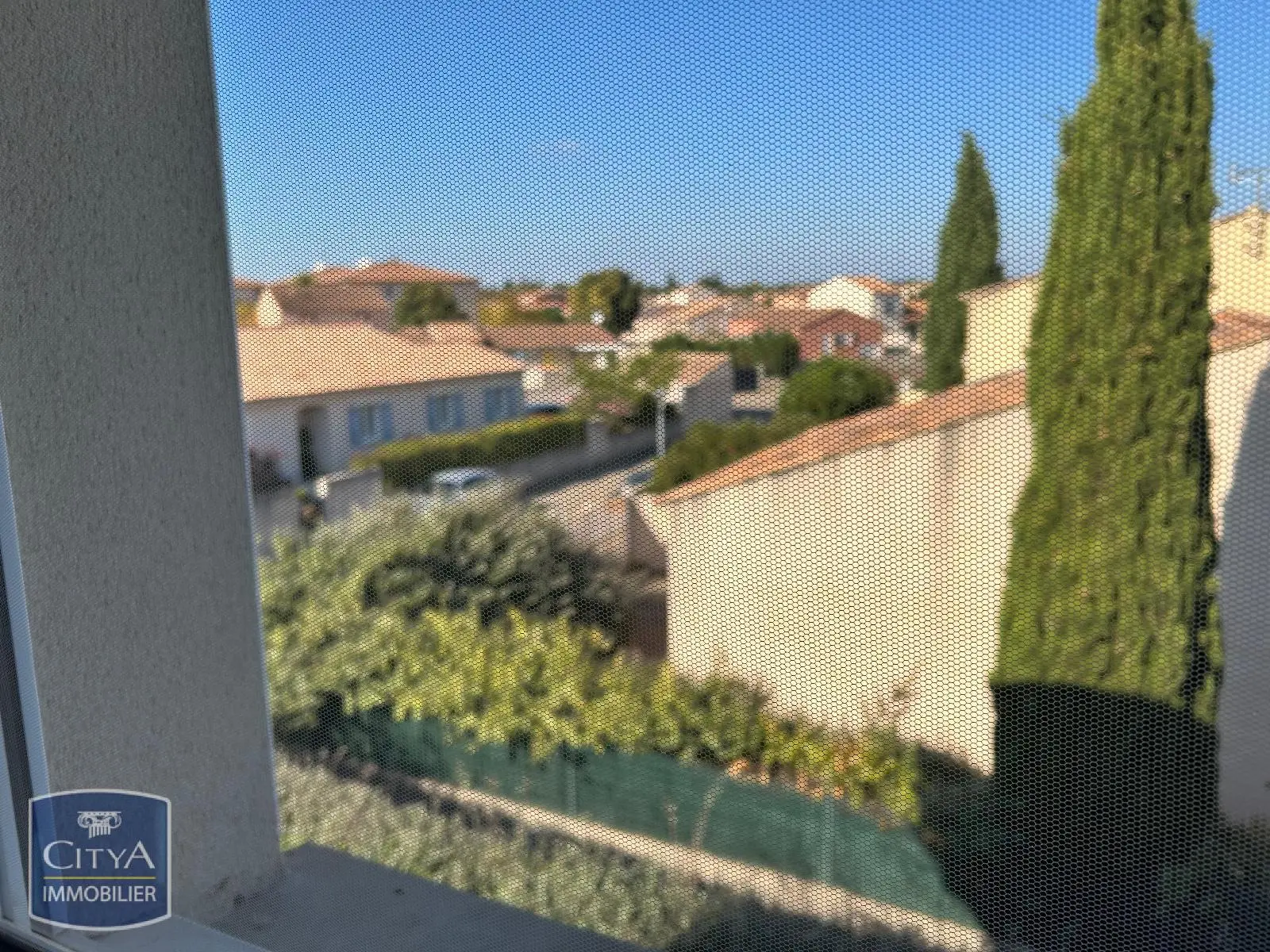 Photo 9 pour Appartement 2 pièces 46m² Photo 9 Appartement 2 pièces 46m²