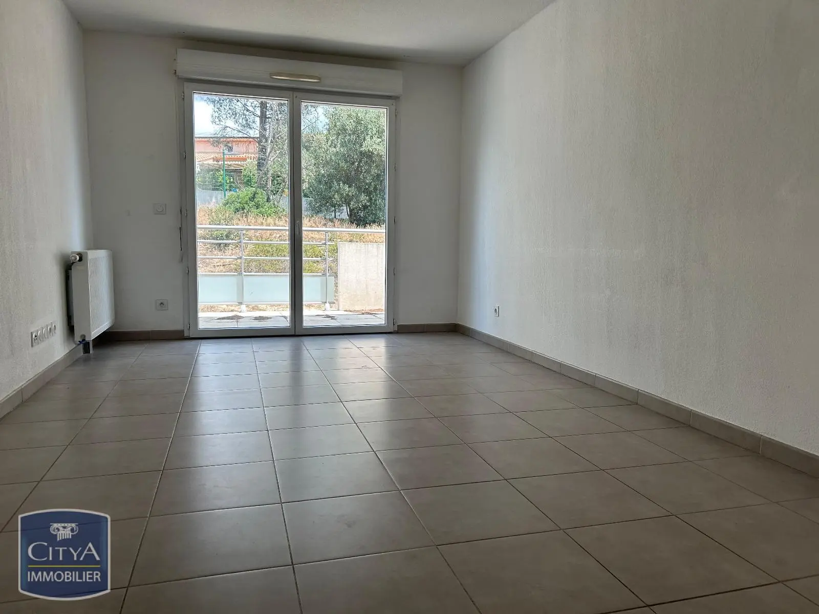 Photo 3 Appartement 2 pièces 42.92m²