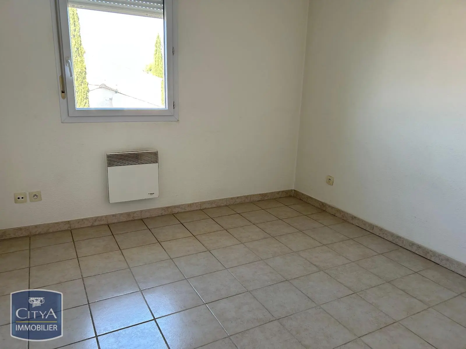 Photo 10 pour Appartement 2 pièces 46m² Photo 10 Appartement 2 pièces 46m²