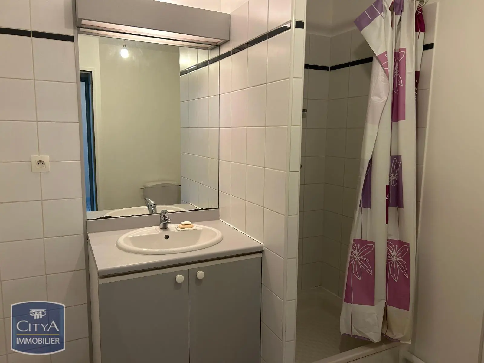 Photo 7 appartement Montpellier