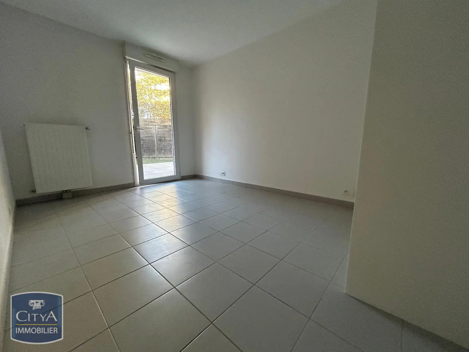 Photo 6 Appartement 3 pièces 73m²