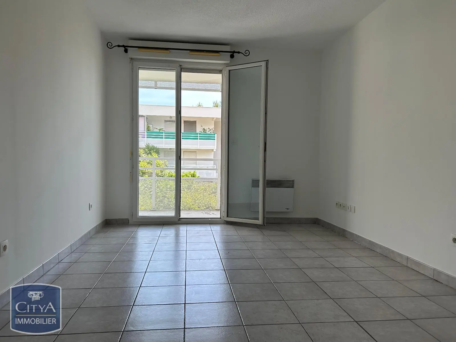 Photo 8 appartement Montpellier