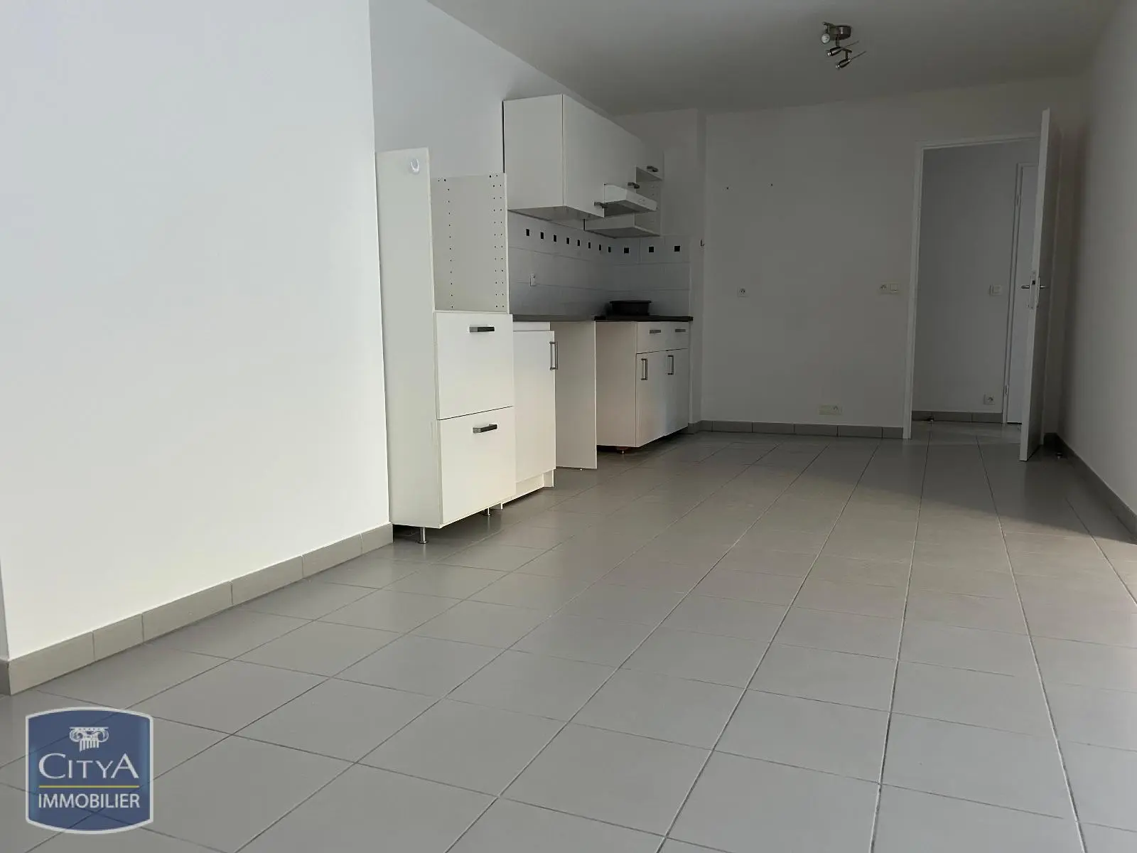 Photo 12 Appartement 3 pièces 73m²