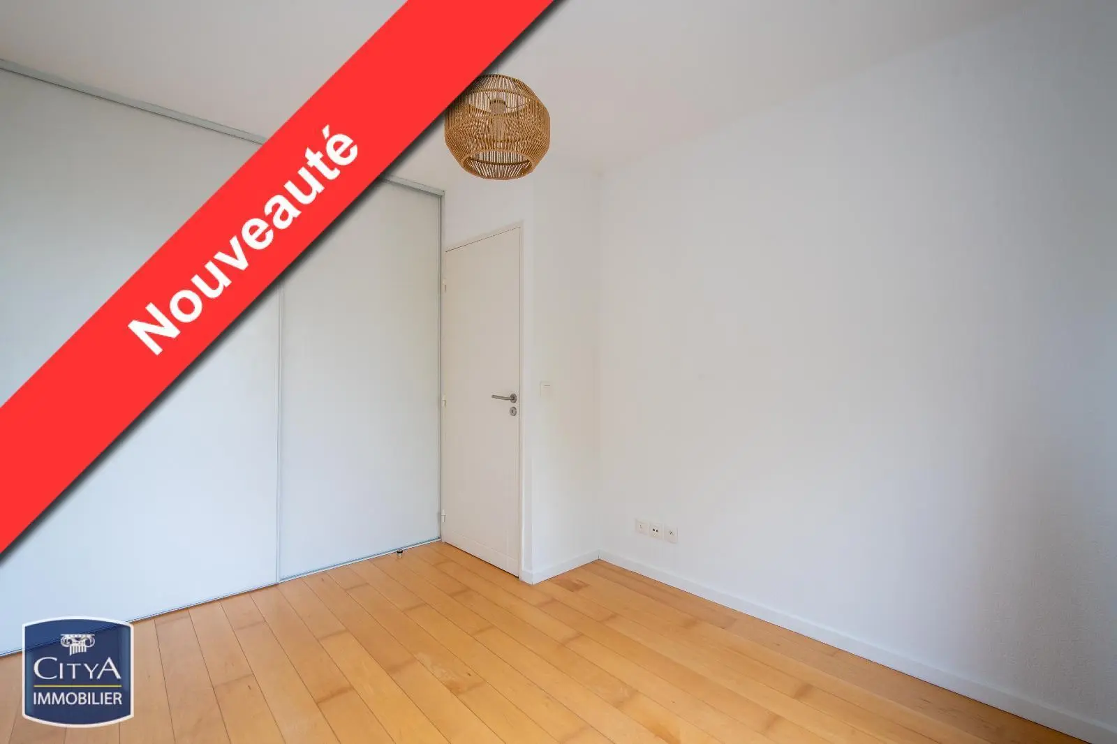 Photo 6 Appartement 4 pièces 69m²
