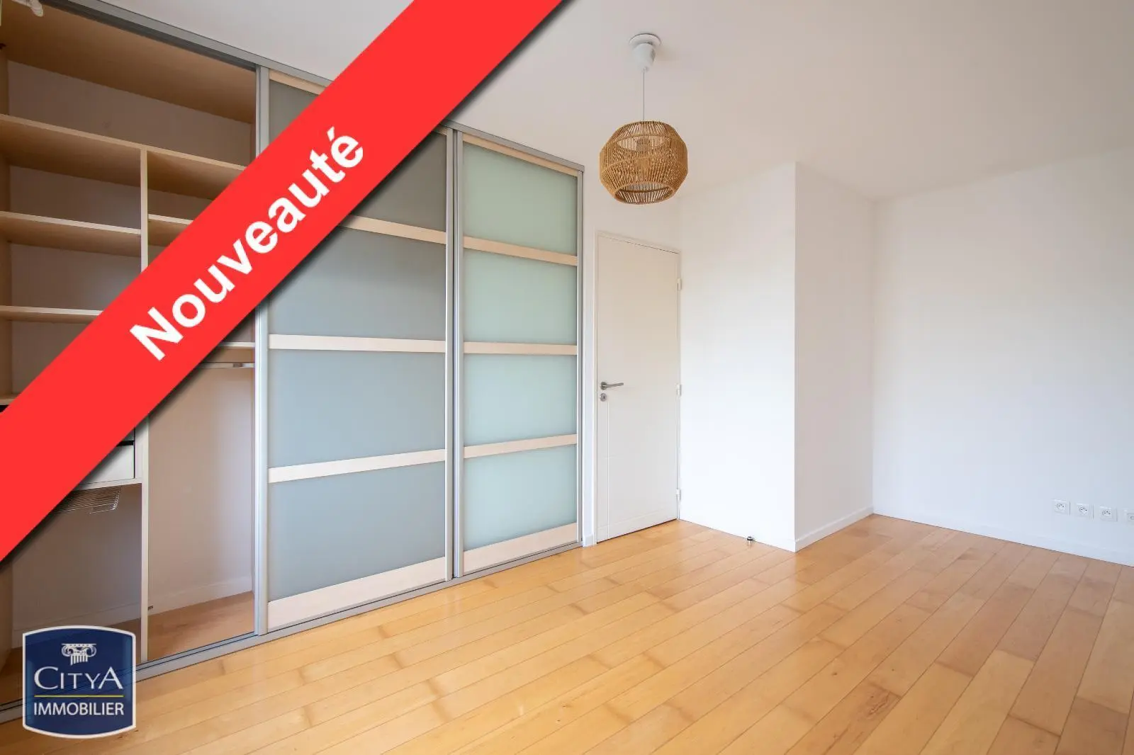 Photo 5 Appartement 4 pièces 69m²