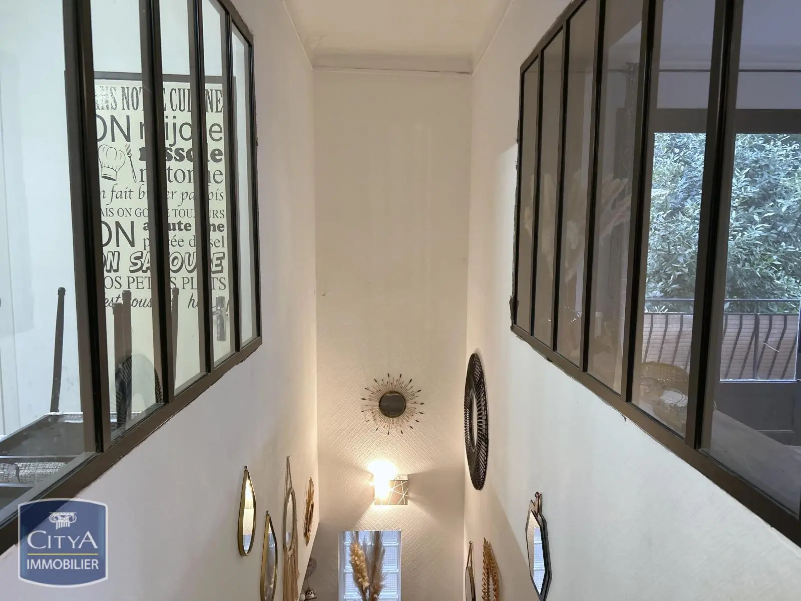 Photo 3 Maison 5 pièces 104m²