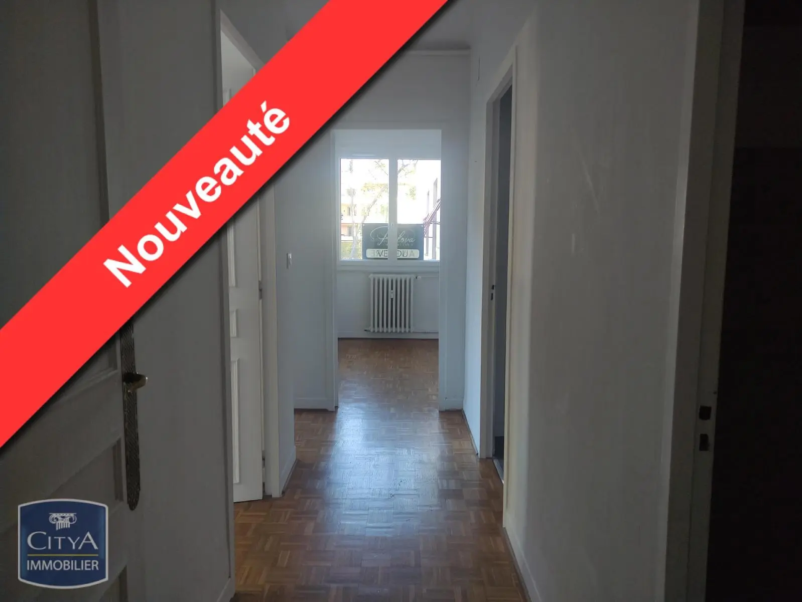 Photo 6 Appartement 4 pièces 102m²