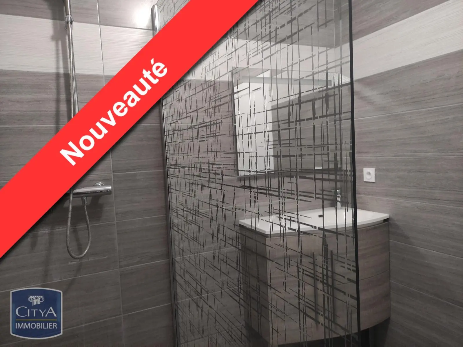 Photo 8 Appartement 4 pièces 102m²
