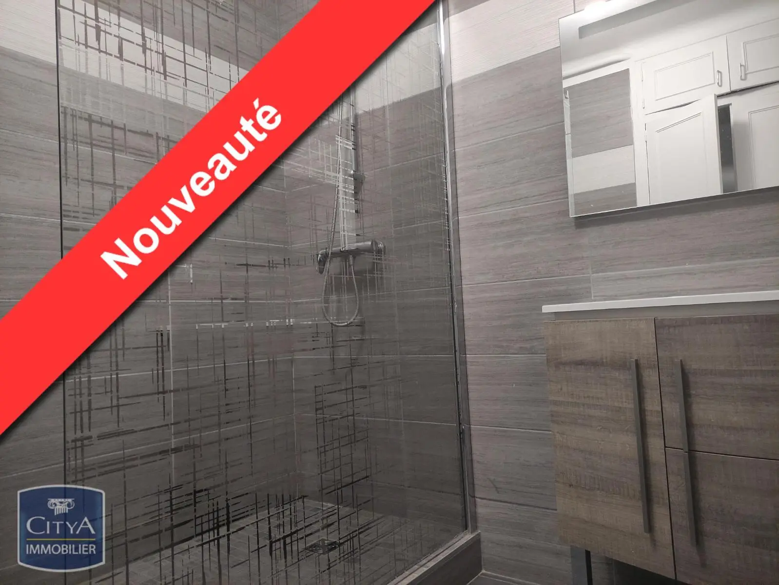 Photo 7 Appartement 4 pièces 102m²