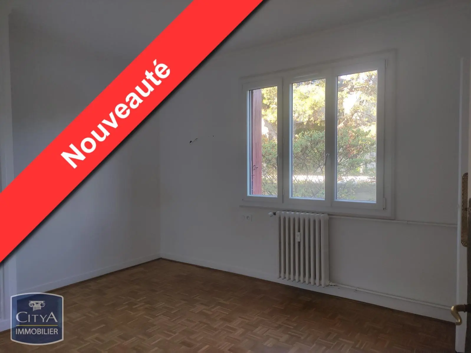 Photo 10 Appartement 4 pièces 102m²