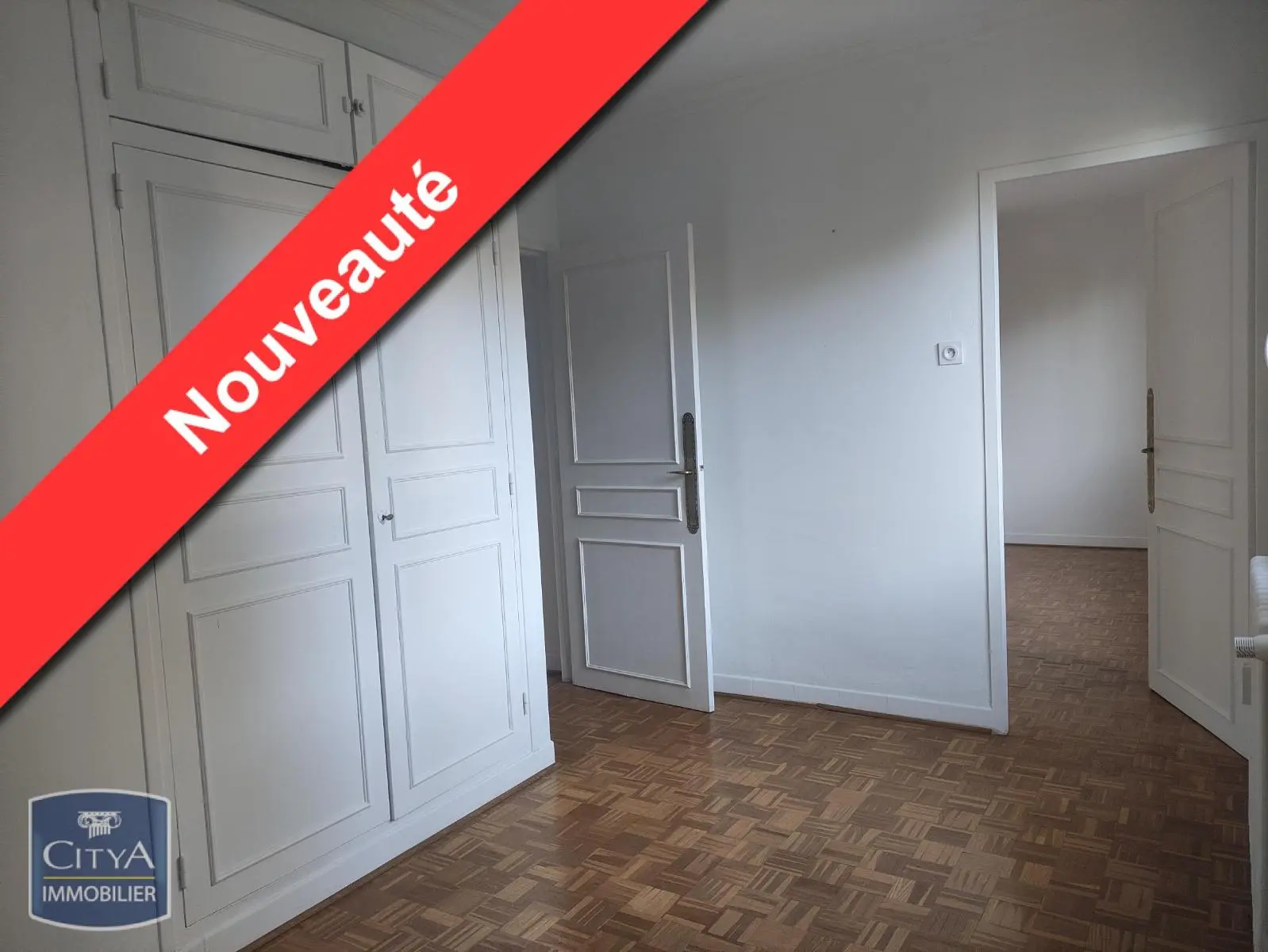 Photo 9 Appartement 4 pièces 102m²