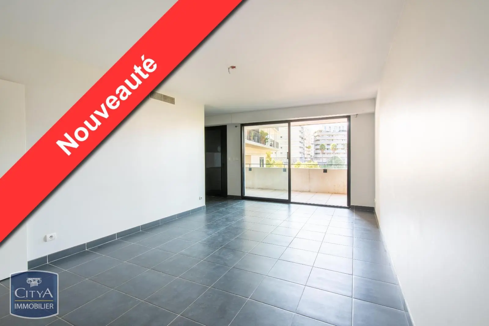 Photo 3 Appartement 2 pièces 50m²