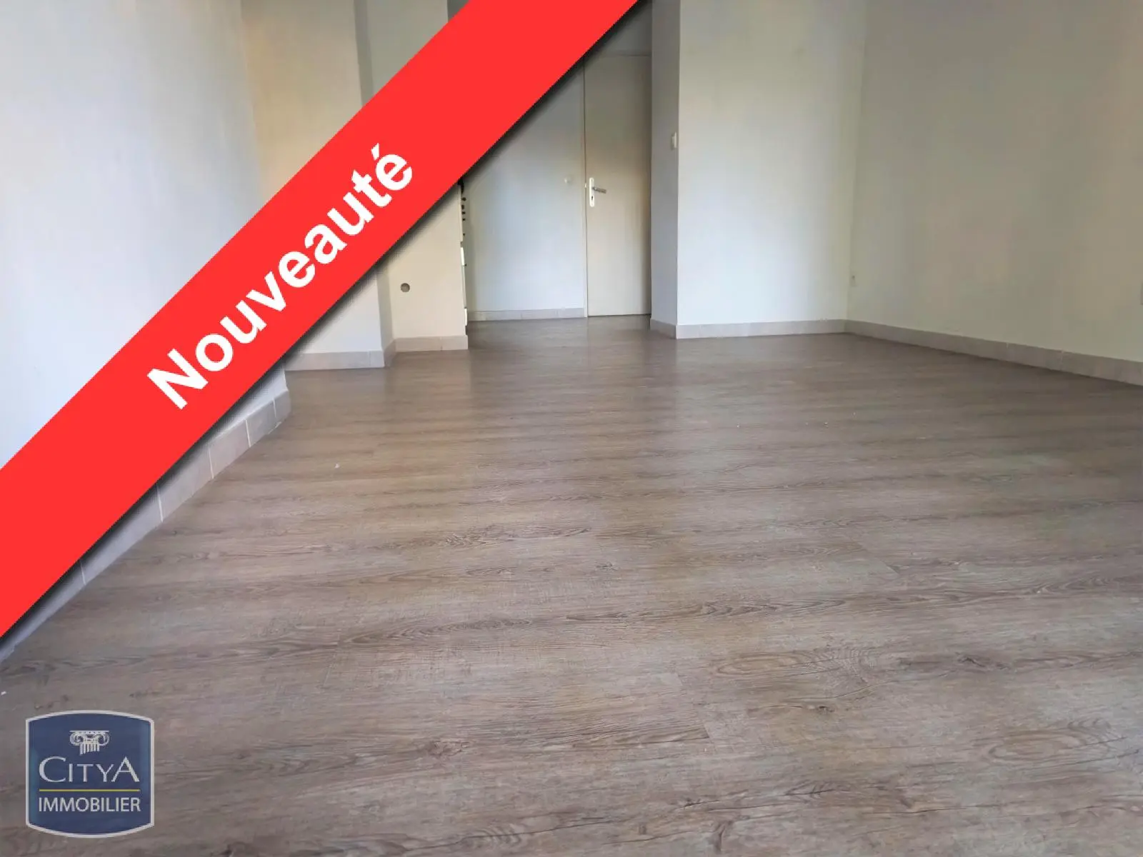 Photo 4 Appartement 2 pièces 35m²