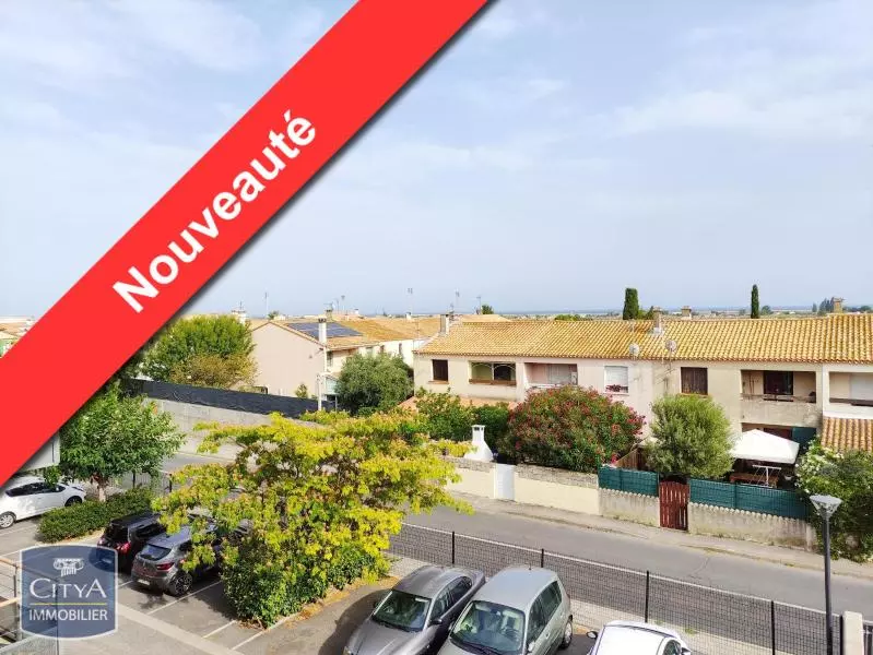 Illustration pour Appartement 2 pièces 47m² Photo Appartement 2 pièces 47m²
