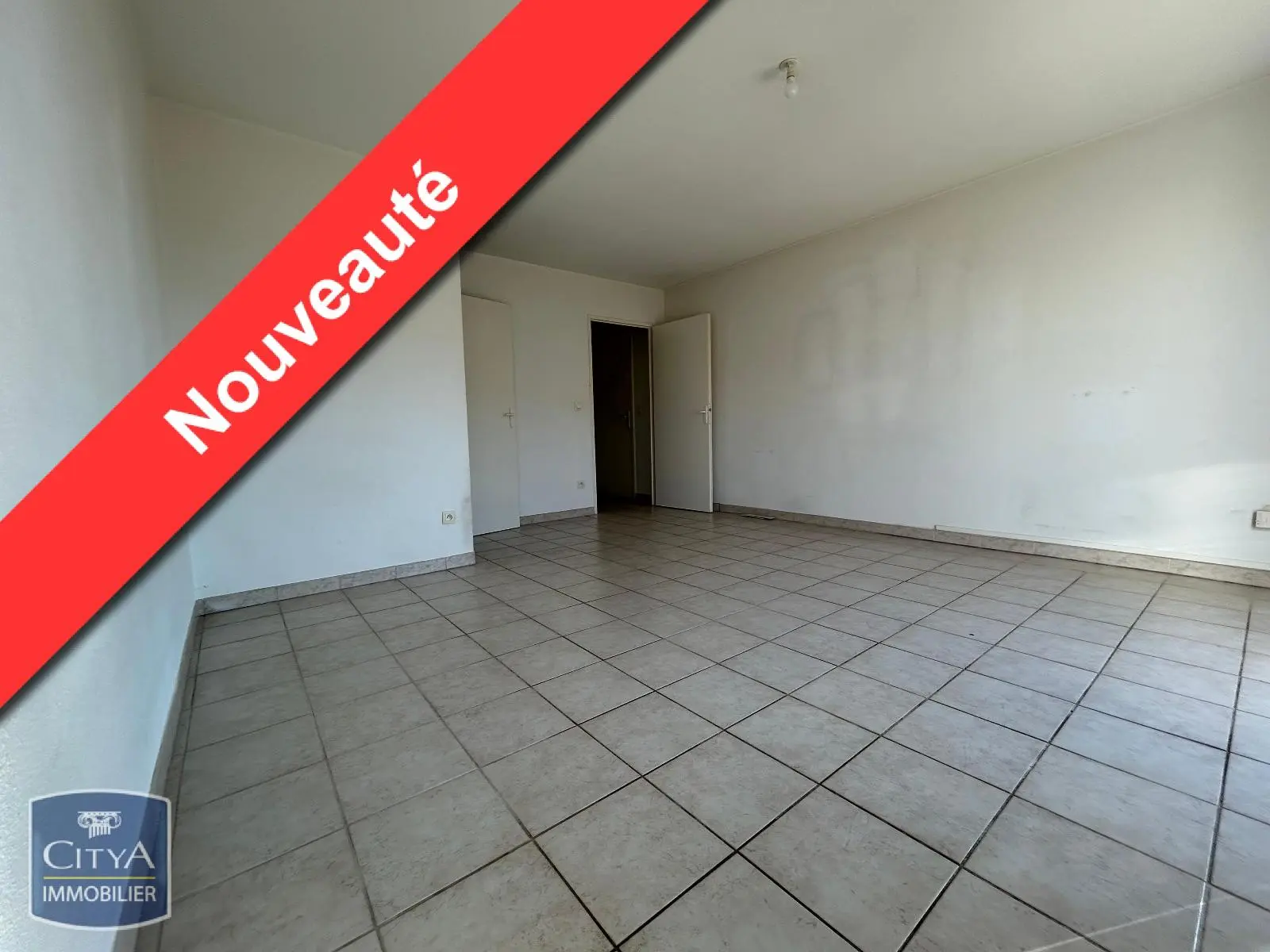 Photo 12 Appartement 2 pièces 46m²