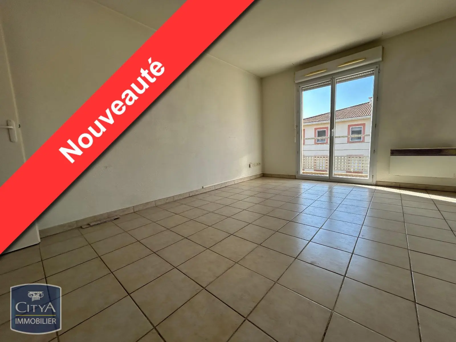 Photo 13 Appartement 2 pièces 46m²