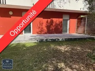 Photo 7 Appartement 3 pièces 73m²