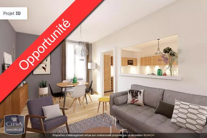 Illustration pour Maison 5 pièces 120m² Photo Maison 5 pièces 120m²