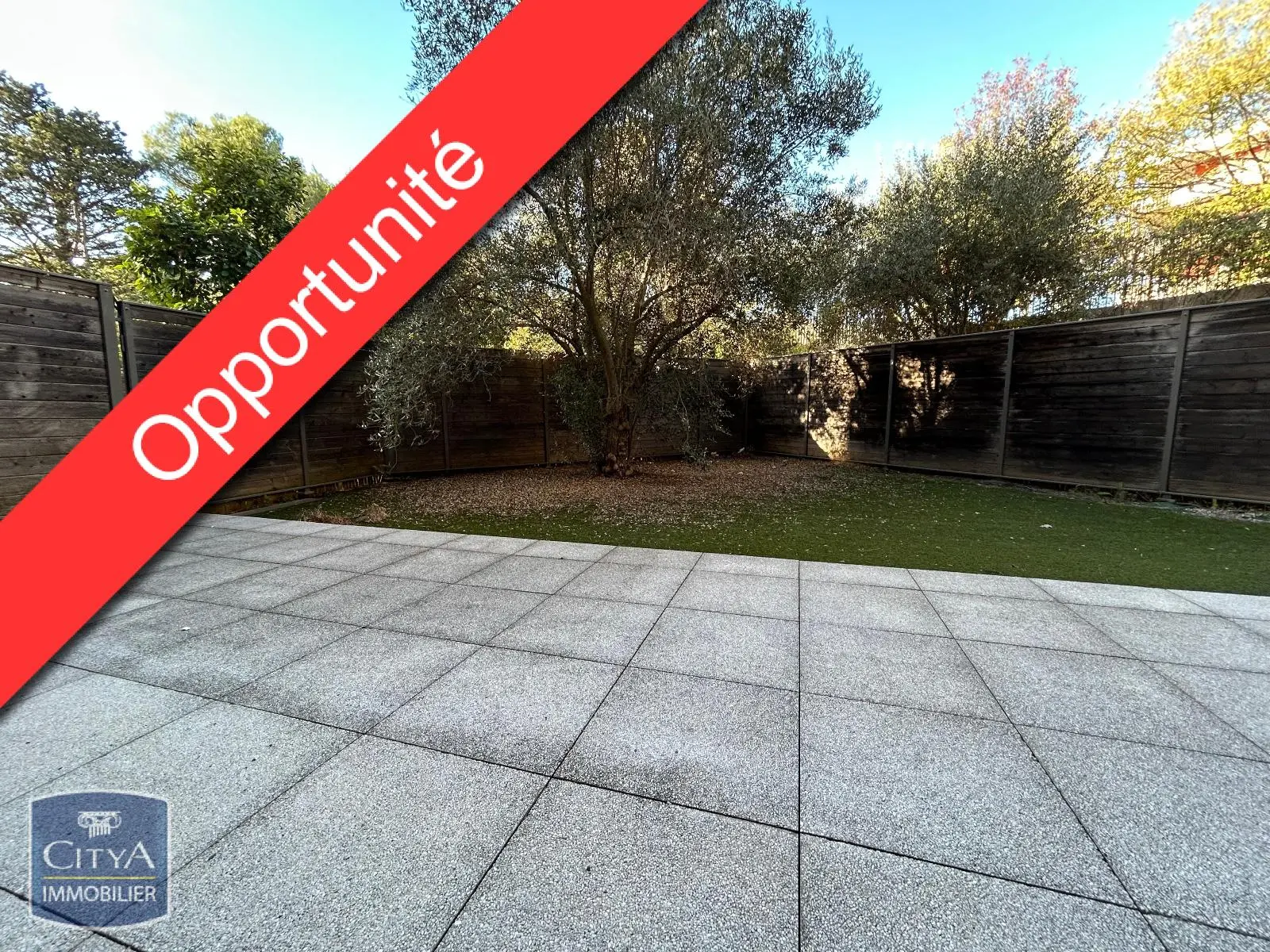 Photo 1 Appartement 3 pièces 73m²