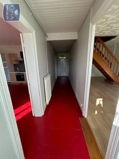 Photo 4 Maison 3 pièces 101m²