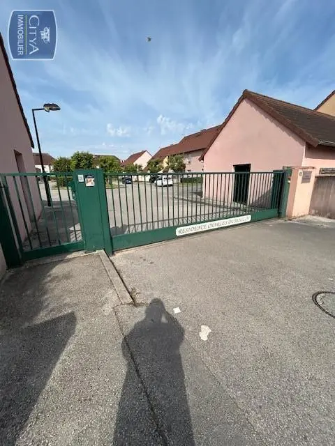 Photo 12 Maison 4 pièces 82.05m²