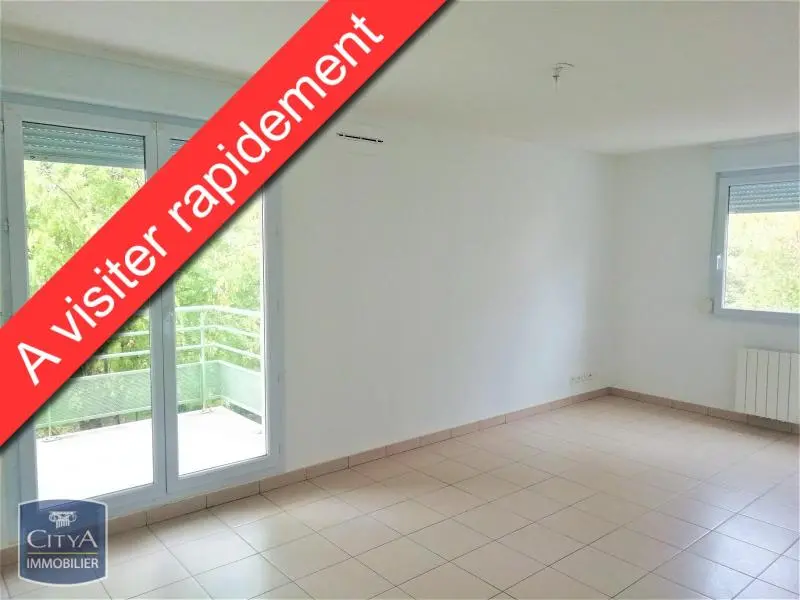 Photo 1 Appartement 4 pièces 75.08m²