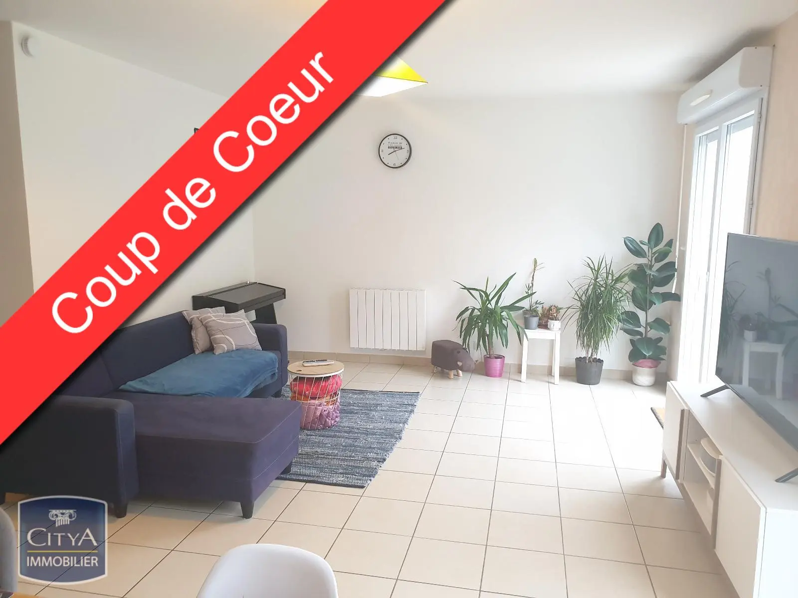 Photo 1 pour Maison 4 pièces 82.25m² Photo 1 Maison 4 pièces 82.25m²