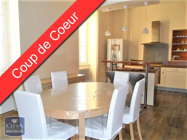 Photo 2 Appartement 2 pièces 67.11m²