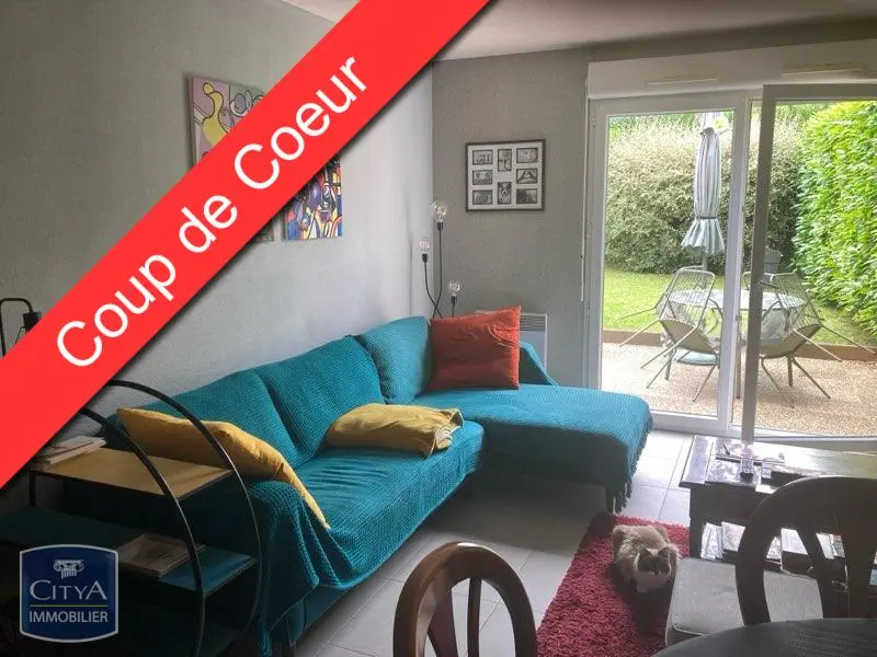 Photo 1 Maison 4 pièces 79.69m²