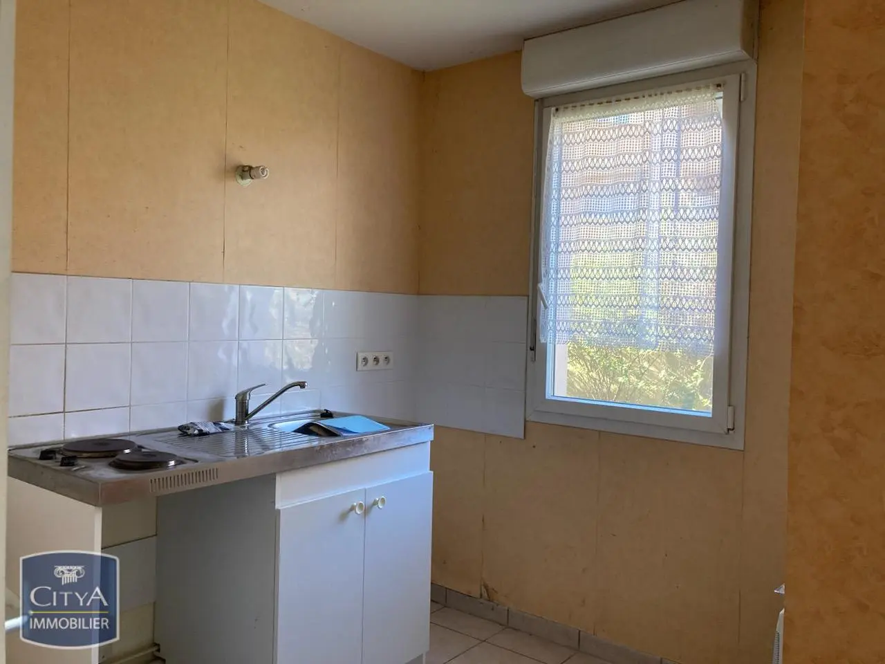 Photo 4 Appartement 2 pièces 58.88m²