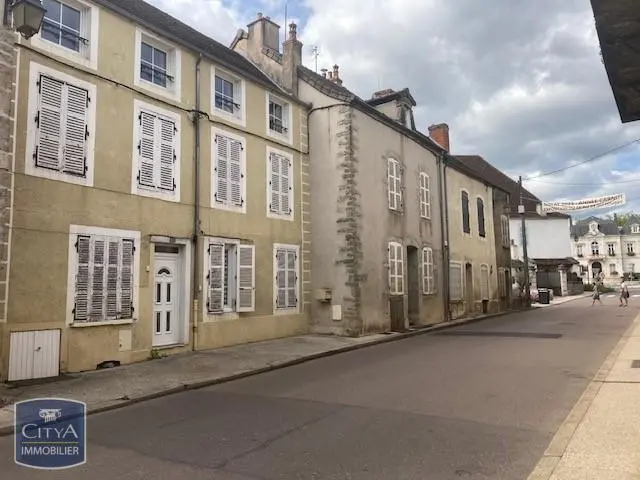 Photo 10 Appartement 5 pièces 110.3m²