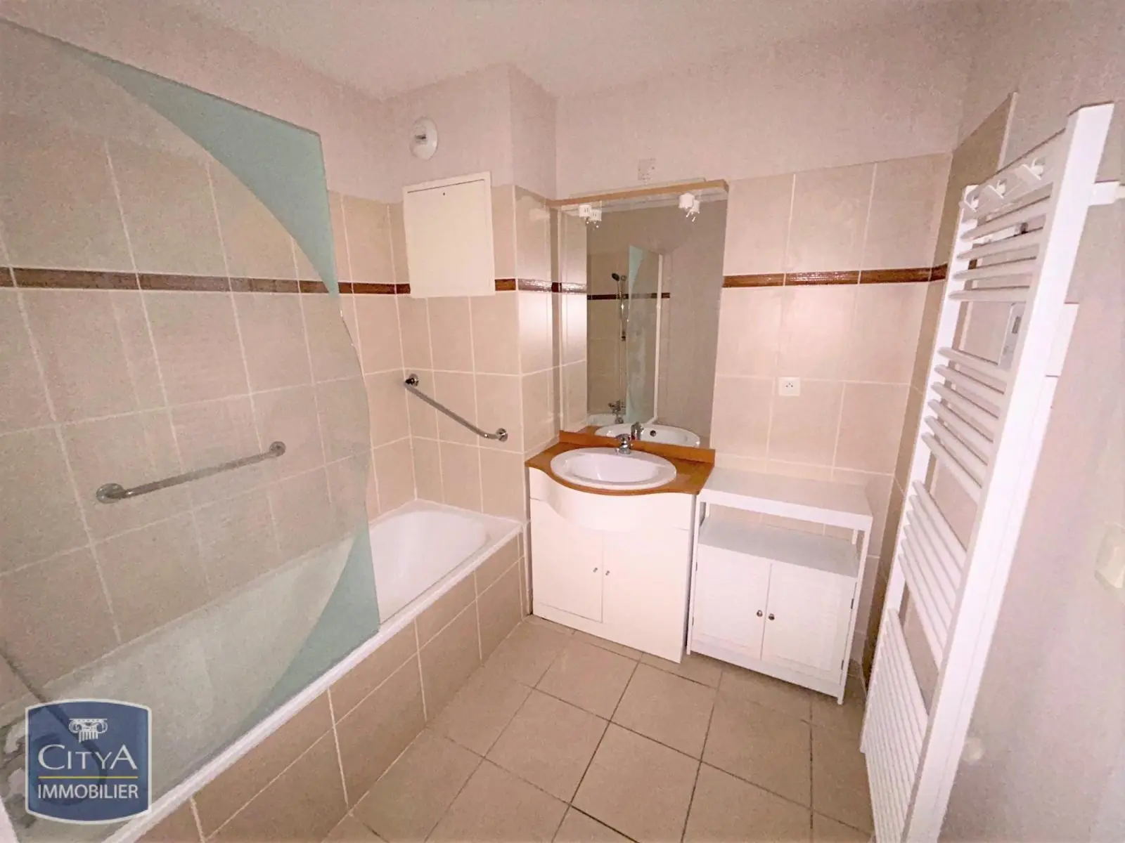 Photo 7 Appartement 4 pièces 74.42m²