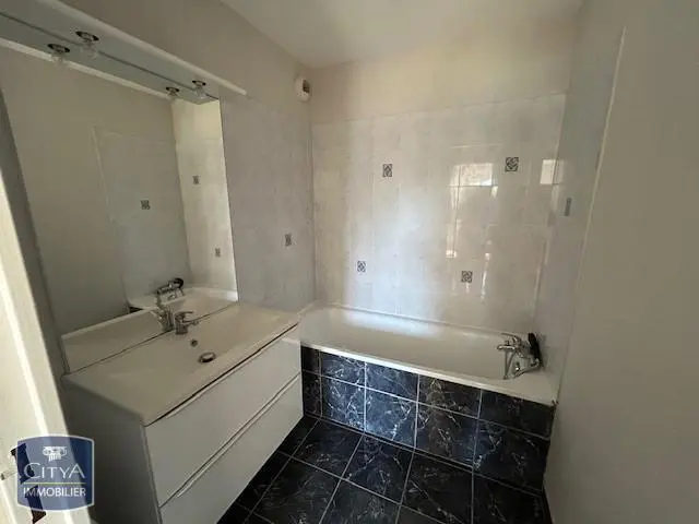 Photo 8 Appartement 3 pièces 64.44m²