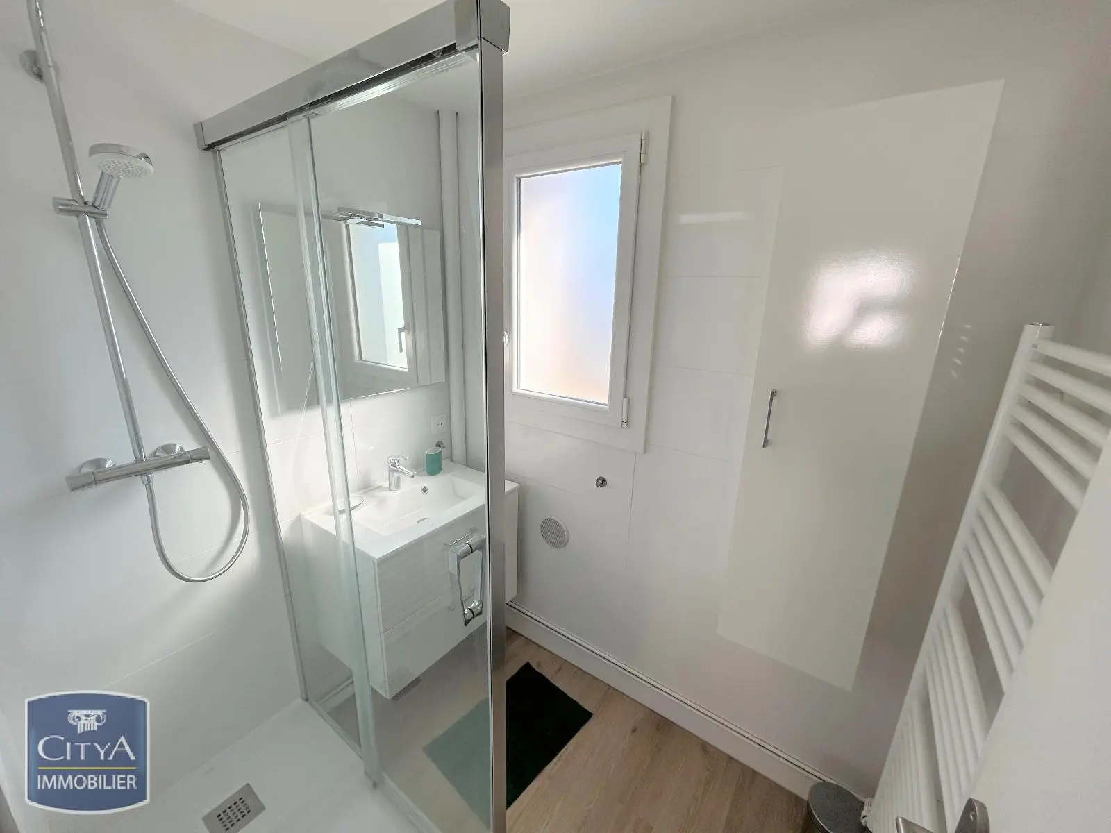 Photo 7 Appartement 4 pièces 63.81m²
