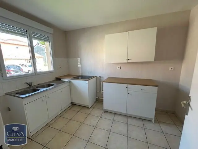 Photo 10 Maison 4 pièces 78.86m²