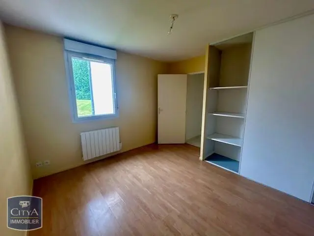 Photo 4 Appartement 2 pièces 53.75m²
