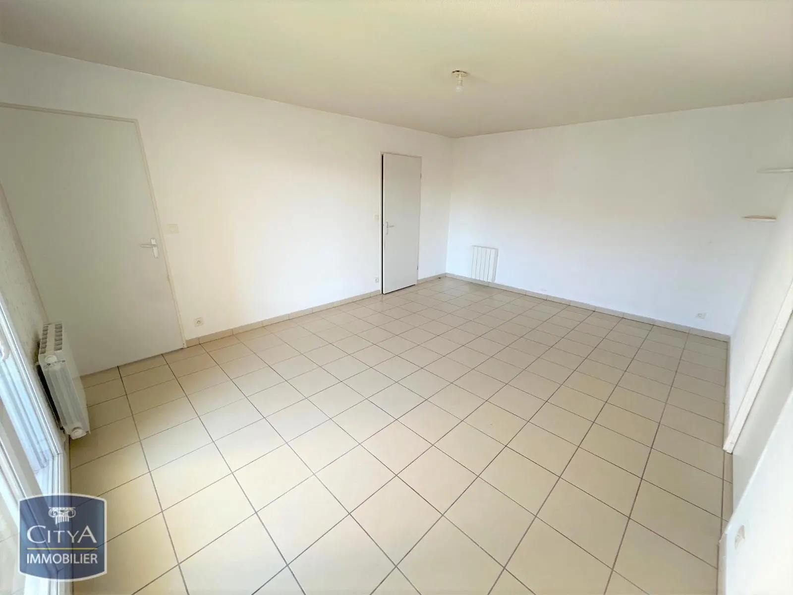 Photo 2 Appartement 4 pièces 74.42m²