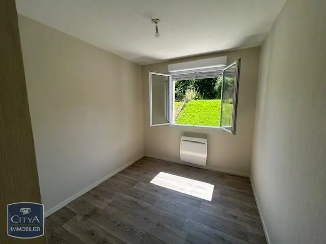 Photo 5 Maison 4 pièces 78.86m²