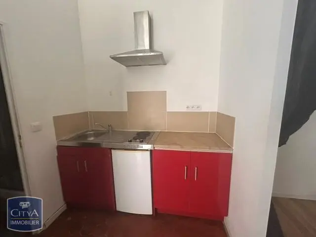 Photo 5 appartement Chalon-sur-Saône
