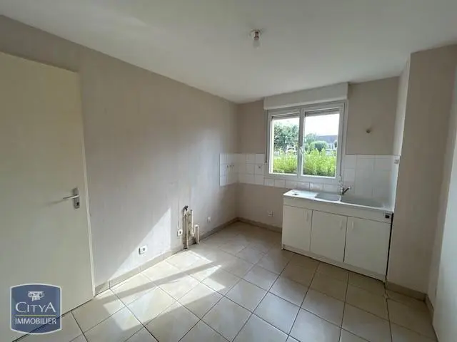 Photo 5 Maison 4 pièces 82.05m²