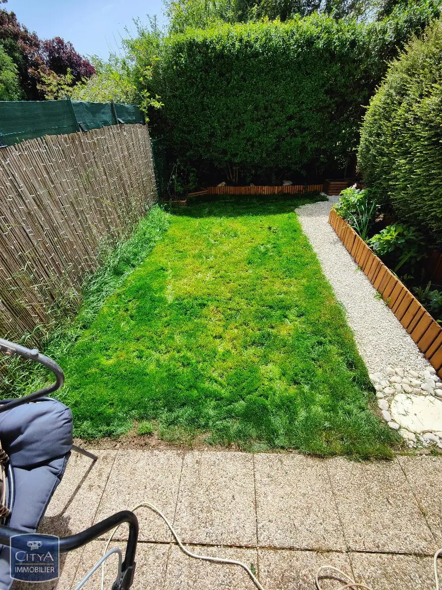 Photo 10 Maison 3 pièces 69.46m²