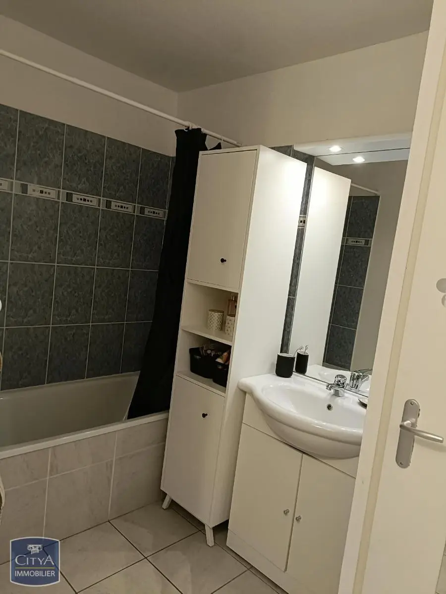 Photo 9 Maison 3 pièces 69.46m²