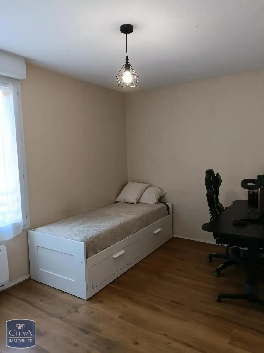 Photo 8 Maison 3 pièces 69.46m²