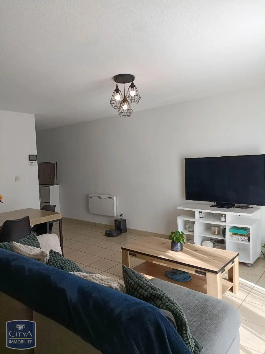 Photo 3 Maison 3 pièces 69.46m²