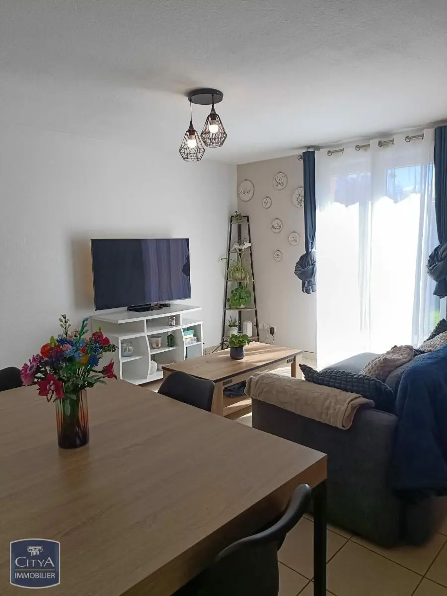 Photo 4 Maison 3 pièces 69.46m²