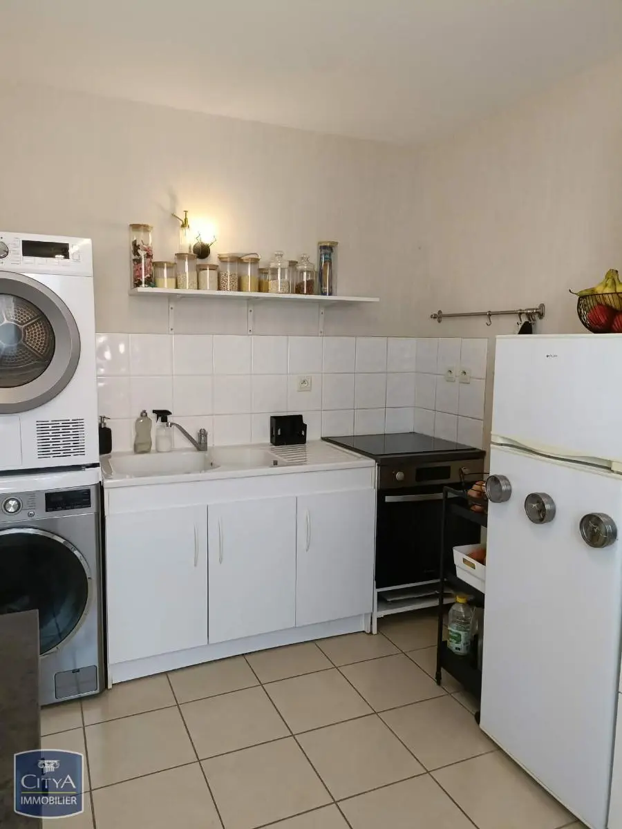 Photo 6 Maison 3 pièces 69.46m²