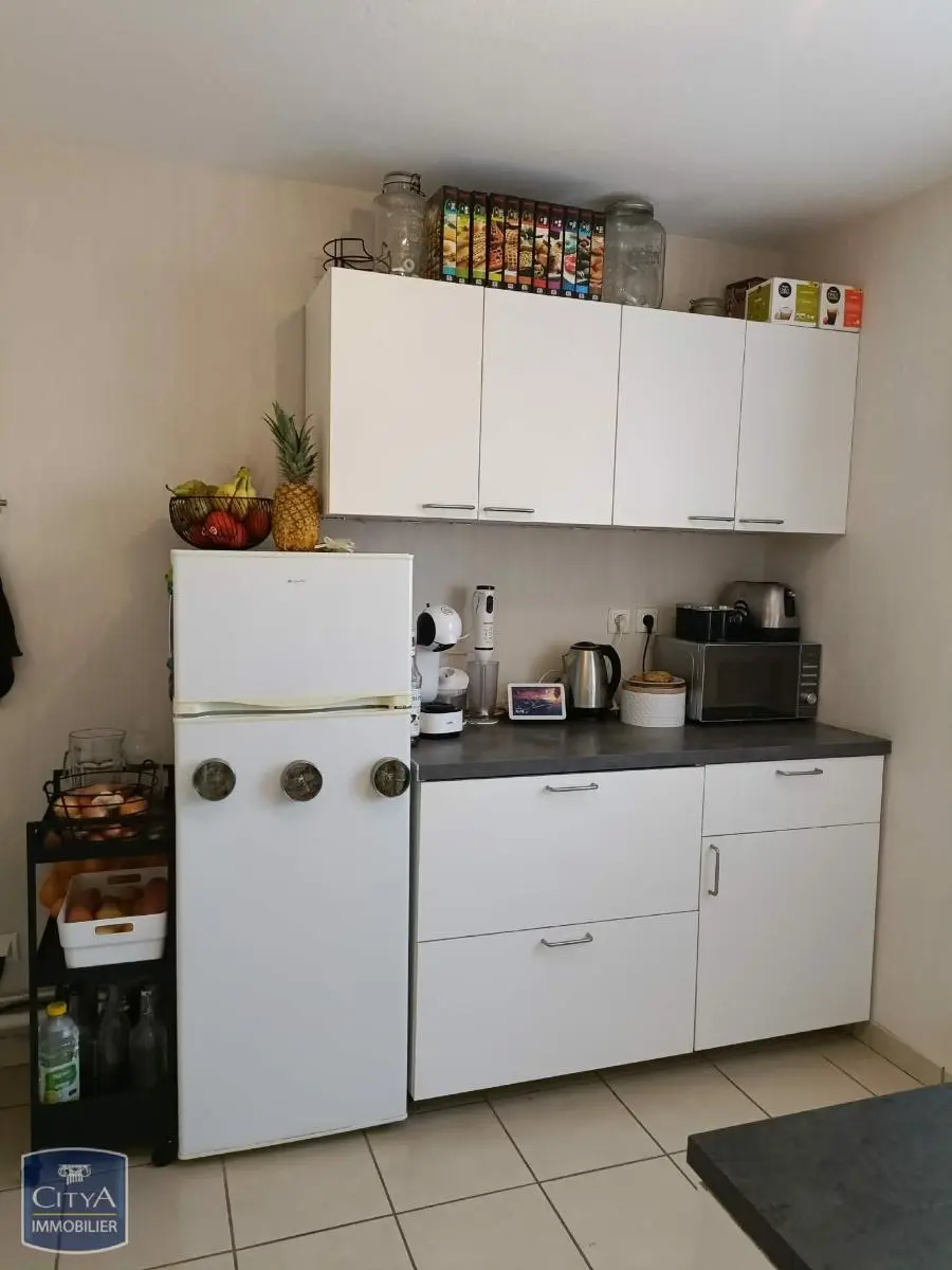 Photo 5 Maison 3 pièces 69.46m²