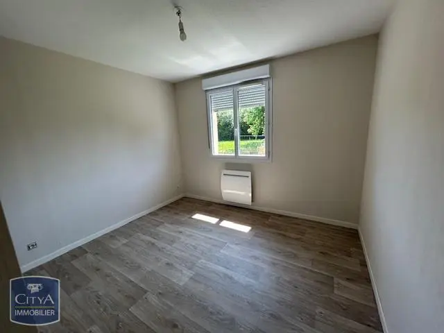 Photo 8 Maison 4 pièces 78.86m²